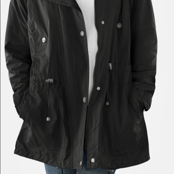 ✨EASY SPIRIT✨Gorgeous Preloved Jacket - Picture 2 of 9